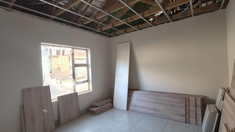 3 Bedroom Property for Sale in Island View Western Cape